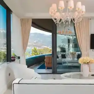 Boutique Vissi d'Arte - 35