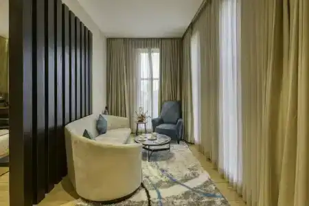 Le Foliage by TGI - 9