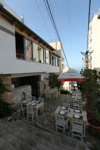 Prishtina - 14