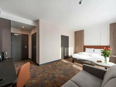 Mercure Bialystok - 57