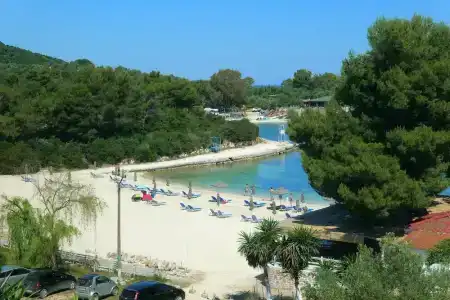 Vila Park Bujari - 64
