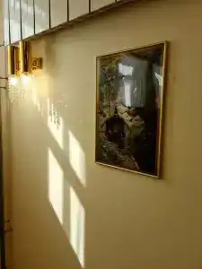 Dom Palomnika Na Vladimirskoy - 71