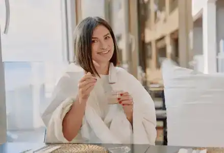 Harmonia by Dukley - 14