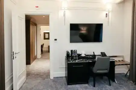 Cosmos Selection Saint-Petersburg Italyanskaya - 30