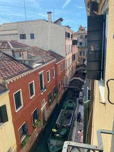 Locanda Silva - 8