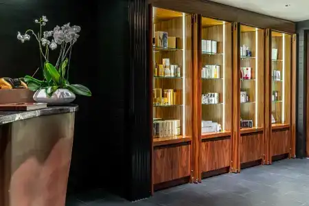 Lotte St. Petersburg - 96