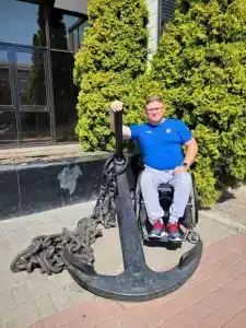 Congress-Taganrog - 22