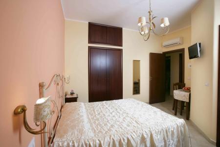 Bed and Breakfast Dionisio - 42