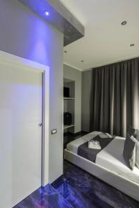 Bella Napoli Suites - 29
