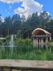 Lesnaya skazka - 79
