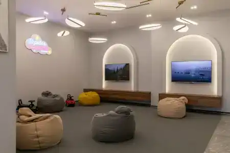 Kuban Pansionat - 16