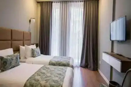 Gori Inn - 49