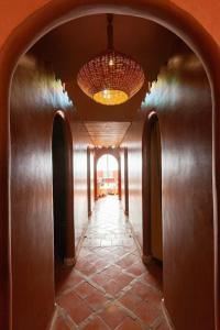 Borjs Suites & Spa - 4