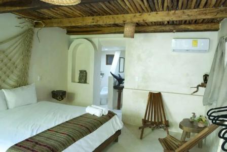 Serena Tulum - Adults Only - 66