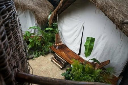Serena Tulum - Adults Only - 96