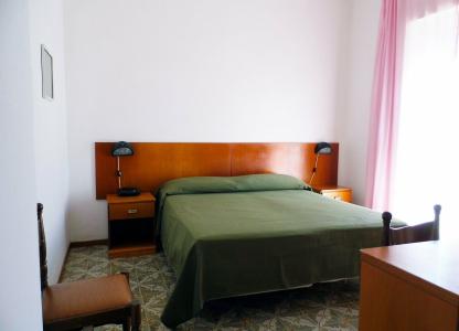 San Lorenzo Thermal Spa - 21
