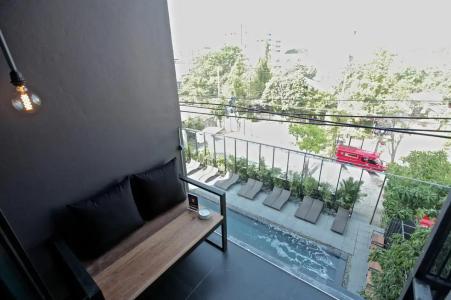 BED Nimman - Adults Only - 39