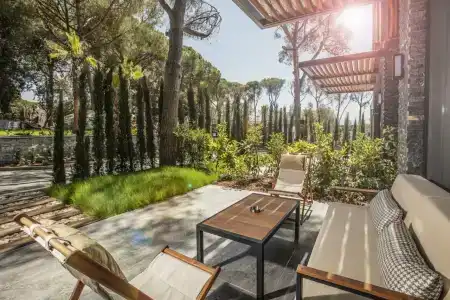 Unique Life Style - 49