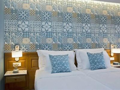 Eretria & Spa Resort - 14