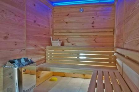 Solemare Beach & Beauty SPA - 5