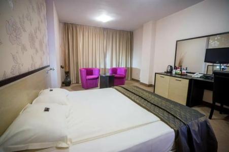 City Avenue by HMG - 26