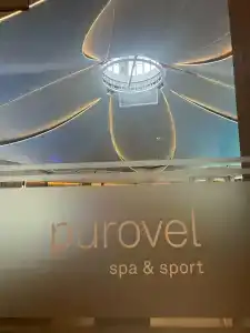 Swissôtel Wellness Resort Alatau - 89