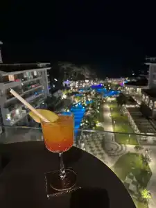 Akra Kemer - All Inclusive - 53