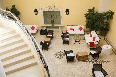 Quinta Funchal Gardens – Adults Only - 29