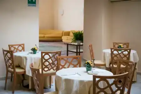 Gran Bretagna Boutique Ortigia - 23