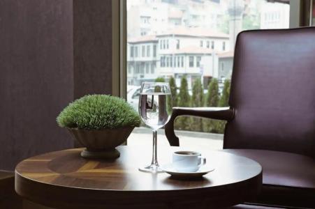 Tiara Thermal & Spa - 12