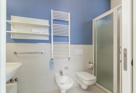 Scicli Albergo Diffuso - 81
