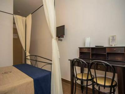 Noto Marina a Mare Spa - 28
