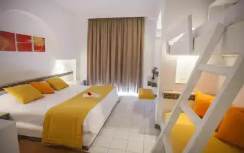 Seabel Aladin Djerba - 3