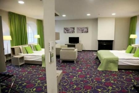 Citys Rūdninkai - 67