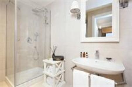 La Malandrina Apartments & Suites - 24