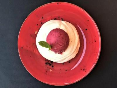 My marin otel turgutreis Butik - 34