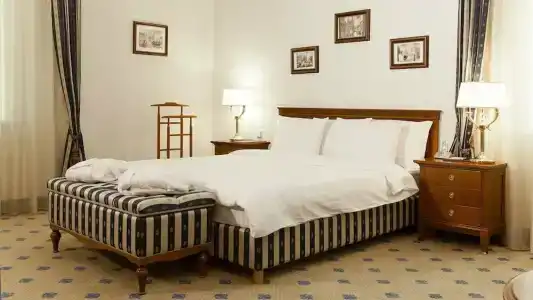 Grand Tien Shan - 13