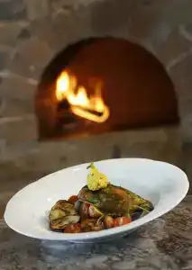 Fairmont Jaipur - 88