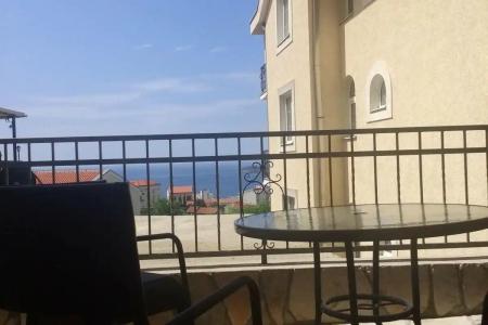 Spa Resort Bečići - 90