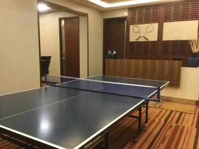 Crowne Plaza Jaipur Tonk Road, an IHG - 57