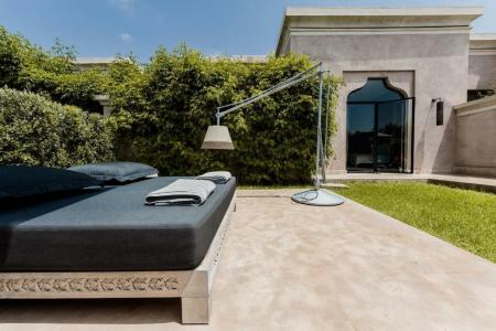 Palais Namaskar - 32