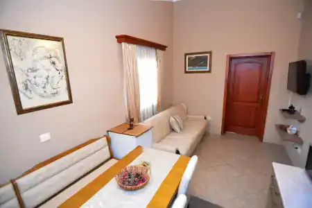 Apartments Bogdanovic - 7