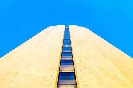 Exe Rey Don Jaime - 13