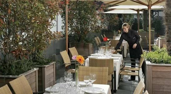 EuroDiagonal Port - 19