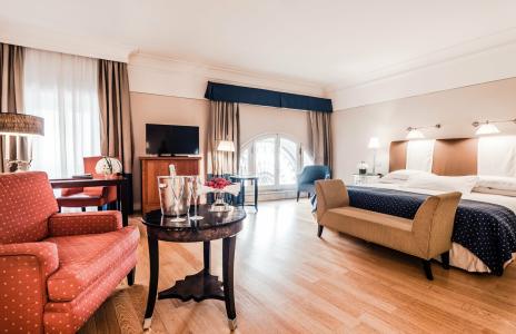 Orient Express La Minerva - 65