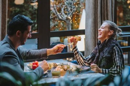 Catalonia Boulevard - 86