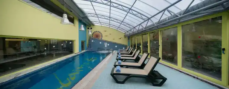 Alaiye Kleopatra - 83