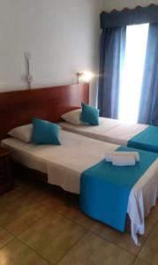 Best Western Plus Larco - 73