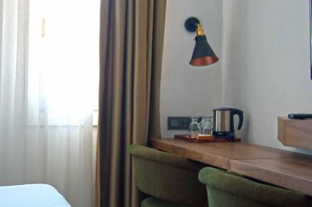 Armagrandi Spina-Special Category - 84