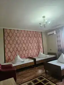 Medi Hostel - 17